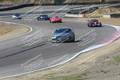 media/May-18-2025-Speed Ventures (Sun) [[b6e29aef7d]]/Green/Session 1 (Turn 3)/